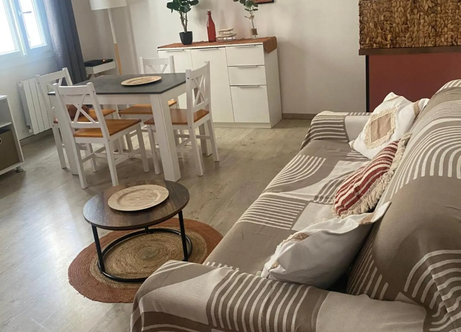Laura ,Coeur De Ville, Port Et Plages La Ciotat Apartment